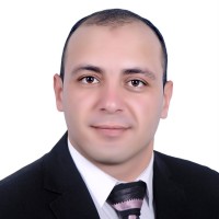 Hossam Eldeeb