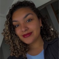 Loana Serwaka