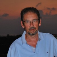 Geert Catrysse