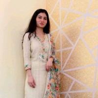 Shalini Sagar