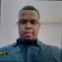 Alfred Azogu
