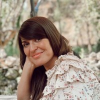 Pilar González Garcés