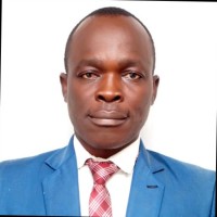 Timothy Adeyanju