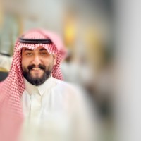 Abdullah Alsalman