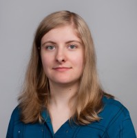 Florence De Boer