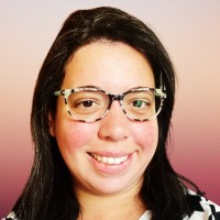 Clarissa Rezende Ferreira