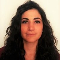 Valeria Botrugno