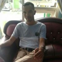 Purna Bonefasius