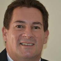 Brett Marsten