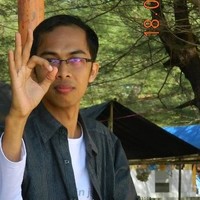 Moh Zulkarnain