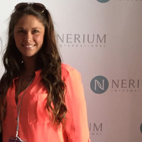 Brianne Nordman