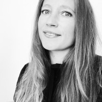 Camilla Lund Nikolajsen