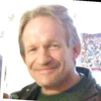 Nolan Winkler