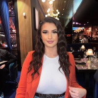 Viviana Preducaj