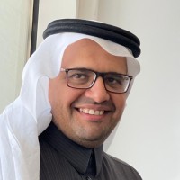 عبدالرحمن سعيد. Abdulrahman Saeed