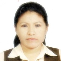 Roxana Sosa Perez