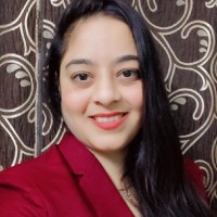 Vidhansu Jain