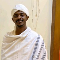 Ahmed Bakri