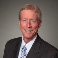 Richard Langhough