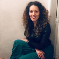 Roberta Adamo