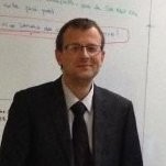 Fréderic Leonard
