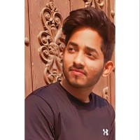 Bablu Kumar