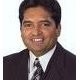 Malik Iqbal