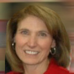 Deb Periman