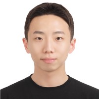 양성현