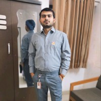 Ramlal Prajapat