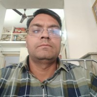 devendra gupta