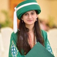 Asma Gulab