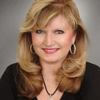 Carol Spengel
