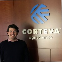 Pedro Alcantara