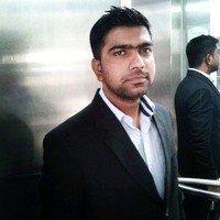 Om Prakash Chauhan