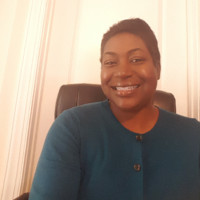 Leslie Dancy