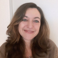 Anne-Marie skou