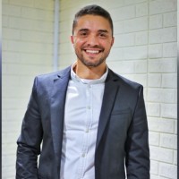 Tiago Mota Dos Santos
