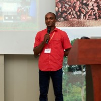 Ogunleye Bodunwa