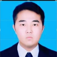 Chad YU