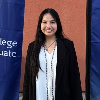 Emily Dizon