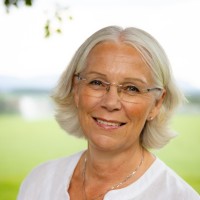Ellen Grønlund