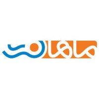 Mahannet Human Resource