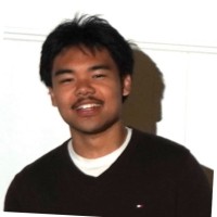 Joshuarey Medina