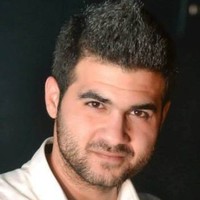 Yiannis Konizos
