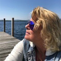 Joyce Murphy