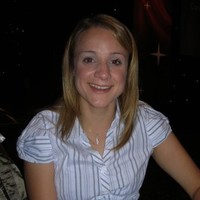 Christine Rowlatt