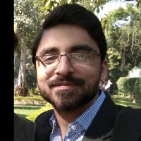 ANSHUL SACHDEVA