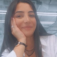 Betül Kertmenoğulları