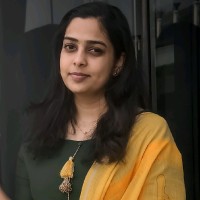 Arya Raj